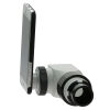 ZUMAX Easy360 Plus Mobile Phone Adapter