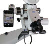 ZUMAX Easy360 Plus Mobile Phone Adapter