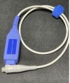 MINDRAY Beneview TD60 Nonin Spo2 Module Monitor