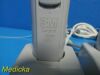 3M 6X  9661 Surgical Clipper W/ 6X 9662 Chargers/Docks