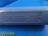 3M 6X  9661 Surgical Clipper W/ 6X 9662 Chargers/Docks