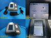 CONSULT DIAGNOSTICS Consult Diagnostic P/N 773 Touch Screen Urine Analyzer