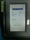CONSULT DIAGNOSTICS Consult Diagnostic P/N 773 Touch Screen Urine Analyzer