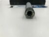 KAVO SonicFill 2010 Dental Handpieces