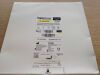 VASCULAR SOLUTIONS 5305 SuperCross Microcatheter 3.2F x 150cm(X)
