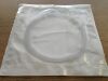 VASCULAR SOLUTIONS 5305 SuperCross Microcatheter 3.2F x 150cm(X)