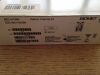 BIOMET 417000 Optivac Totol Hip Kit