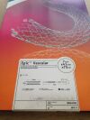 BOSTON SCIENTIFIC 39200-07407 Epic Vascular OTW Self-Expanding Stent System, 7mm x 41mm x75cm (X)