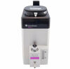 GE HEALTHCARE Tec 5 Vaporizer