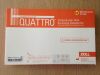 ZOLL 8700-0791-01 Intravascular Heat Exchange Catheter Kit (X)