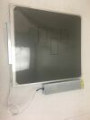 ADVANCED INSTRUMENT DEVELOPMENT INC. ICX951 ION CHAMBER Rad/Fluoro Room