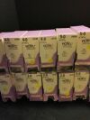 COVIDIEN Qty. 1807 Ethicon Sutures