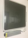 ADVANCED INSTRUMENT DEVELOPMENT INC. ICX951 ION CHAMBER Rad/Fluoro Room