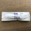 ADVANCE MEDICAL DESIGNS RSG-14F Suture Passing Puncture Closure Device 150mm (X)