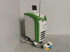 GREENLIGHT HPS Laser Therapy System - AMS Surgical Laser
