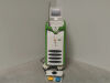 GREENLIGHT HPS Laser Therapy System - AMS Surgical Laser