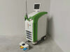 GREENLIGHT HPS Laser Therapy System - AMS Surgical Laser
