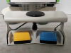 GREENLIGHT HPS Laser Therapy System - AMS Surgical Laser