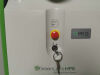 GREENLIGHT HPS Laser Therapy System - AMS Surgical Laser
