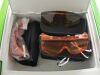 GREENLIGHT HPS Laser Therapy System - AMS Surgical Laser