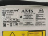 GREENLIGHT HPS Laser Therapy System - AMS Surgical Laser