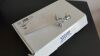 KARL STORZ 11FR Cysto-Urethroscope sheath & obturator 5Fr Channel 27032D