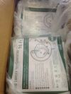BARD 899916 Foley Catheter Tray, 16Fr (10/Box) (X)
