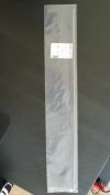 KARL STORZ Guide Wire 27090AL 27090AG