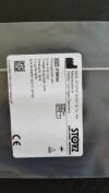 KARL STORZ Guide Wire 27090AL 27090AG