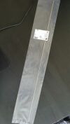 KARL STORZ Guide Wire 27090AL 27090AG