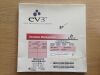MICRO THERAPEUTICS 41041-01 /EV3 Cragg-McNamara Valved Infusion Catheter (X)