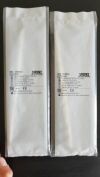 KARL STORZ Dilator for 27090A 27FR 30FR 27090AH 27090AJ