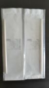 KARL STORZ Dilator for 27090A 27FR 30FR 27090AH 27090AJ