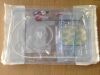 MEDCOMP ASPC55-3 Split Cath III Catheter Set, 14F x 55cm (X)