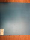 MDM 58108 XRAY GRID Rad/Fluoro Room
