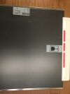 PHILIPS 989601060131 XRAY GRID Rad/Fluoro Room