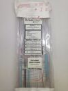 MEDCOMP ASPC2416-3 Split Cath III Catheter Set 16F x 24cm (X)