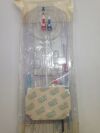 MEDCOMP ASPC2416-3 Split Cath III Catheter Set 16F x 24cm (X)