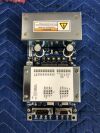 PHILIPS 459800467341 R2D Assembly CT Scanner