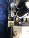 PHILIPS 459800467341 R2D Assembly CT Scanner