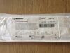 MEDTRONIC 96670-127 Adult Venous Cannula And Introducer, 27Fr x 30.0In