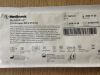 MEDTRONIC 96670-127 Adult Venous Cannula And Introducer, 27Fr x 30.0In