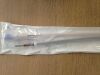 MEDTRONIC 96670-127 Adult Venous Cannula And Introducer, 27Fr x 30.0In