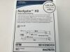 BOSTON SCIENTIFIC 250225 Navigator HD Ureteral Access Sheath Set, Exp 10/2021 J0620