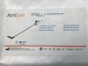 ATRICURE MLP1 Isolator Linear Pen Electrode 20mm, Exp 06/2020 J0620