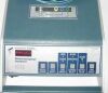 DYNATECH-NEVADA 453A ECG Simulator