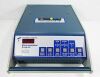 DYNATECH-NEVADA 453A ECG Simulator