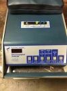 DYNATECH-NEVADA 453A ECG Simulator