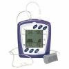 BIO-CHEM BCI 8400 Oximeter - Pulse