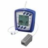 BIO-CHEM BCI 8400 Oximeter - Pulse